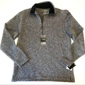 Men’s Haggar Sweater